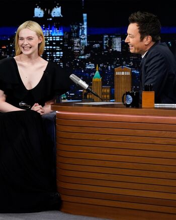 Elle fanning page leaked private photo uncensored HD quality