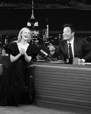 Elle fanning page leaked private photo uncensored HD quality