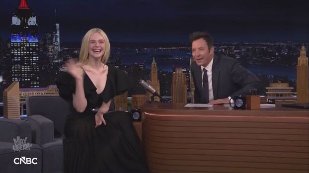 Elle fanning page leaked private photo uncensored HD quality