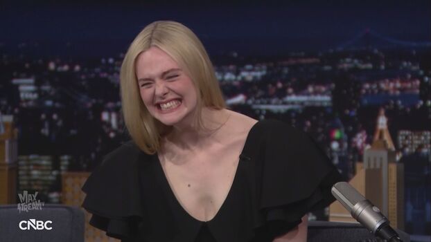 Elle fanning page leaked private photo uncensored HD quality