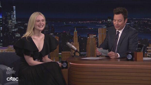 Elle fanning page leaked private photo uncensored HD quality