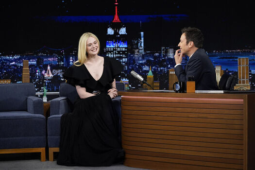 Elle fanning page leaked private photo uncensored HD quality