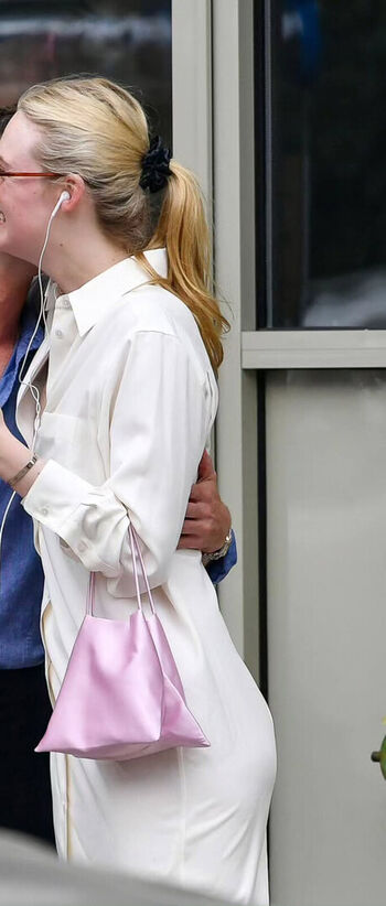 Elle fanning page leaked private photo uncensored HD quality