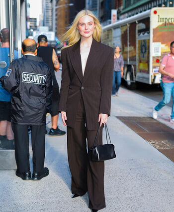 Elle fanning page leaked private photo uncensored HD quality