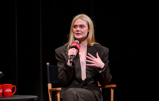 Elle fanning page leaked private photo uncensored HD quality