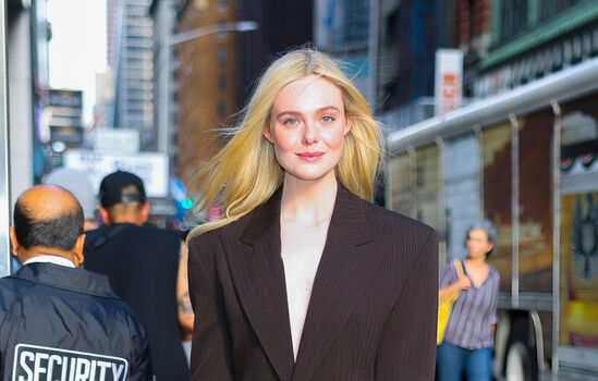 Elle fanning page leaked private photo uncensored HD quality