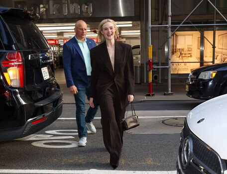 Elle fanning page leaked private photo uncensored HD quality