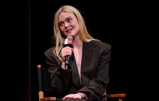 Elle fanning page leaked private photo uncensored HD quality