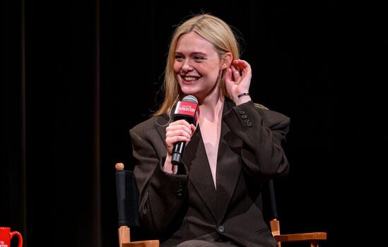 Elle fanning page leaked private photo uncensored HD quality