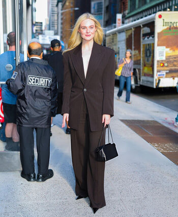 Elle fanning page leaked private photo uncensored HD quality