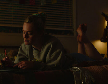 Elle fanning page leaked private photo uncensored HD quality