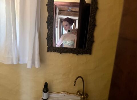 Elle fanning page leaked private photo uncensored HD quality