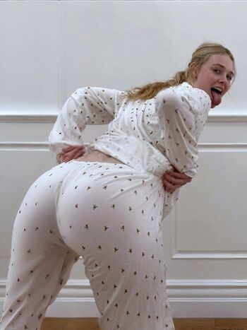 Elle fanning page leaked private photo uncensored HD quality