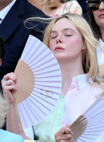 Elle fanning page leaked private photo uncensored HD quality