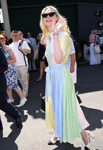 Elle fanning page leaked private photo uncensored HD quality