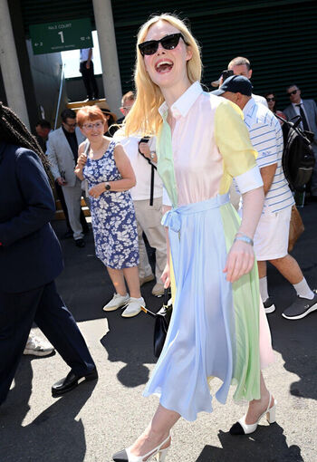 Elle fanning page leaked private photo uncensored HD quality