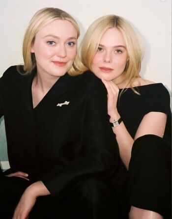 Elle fanning page leaked private photo uncensored HD quality