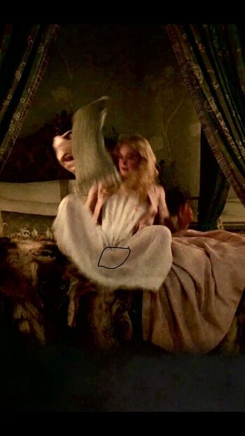 Elle fanning page leaked private photo uncensored HD quality