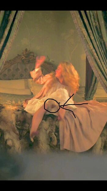 Elle fanning page leaked private photo uncensored HD quality