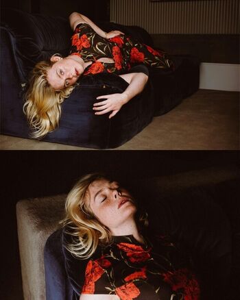 Elle fanning page leaked private photo uncensored HD quality