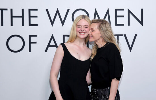 Elle fanning page leaked private photo uncensored HD quality