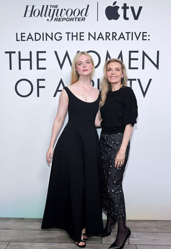 Elle fanning page leaked private photo uncensored HD quality