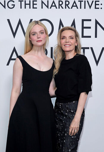 Elle fanning page leaked private photo uncensored HD quality