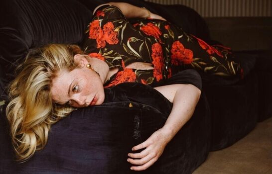Elle fanning leaked private photo uncensored HD quality