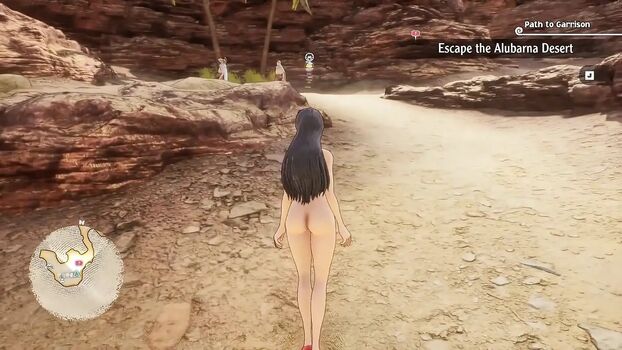 Ellecuddly leaked private photo uncensored HD quality