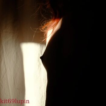 Ellecuddly leaked private photo uncensored HD quality