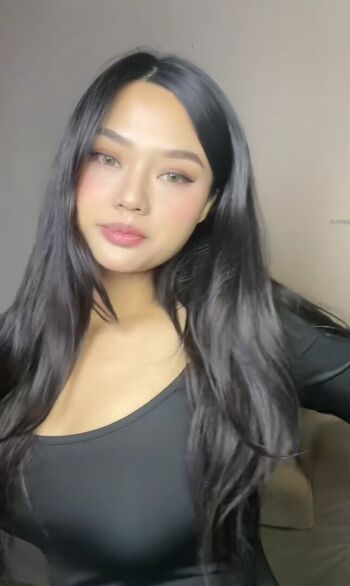Ellesyanamira page leaked private photo uncensored HD quality