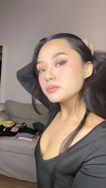 Ellesyanamira page leaked private photo uncensored HD quality