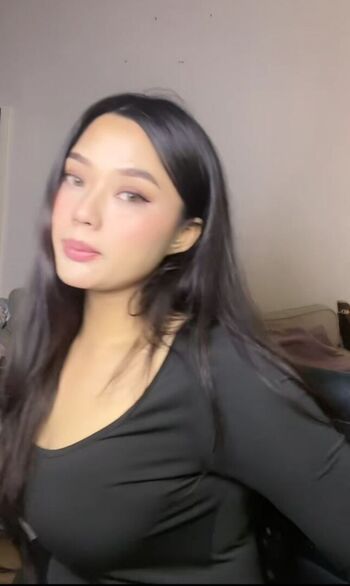 Ellesyanamira page leaked private photo uncensored HD quality