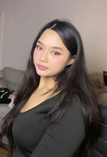 Ellesyanamira page leaked private photo uncensored HD quality