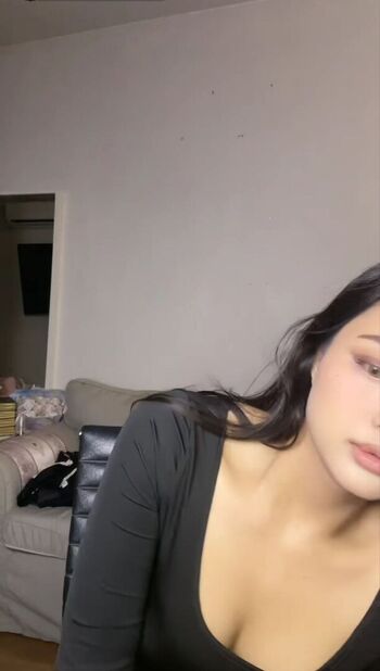Ellesyanamira page leaked private photo uncensored HD quality