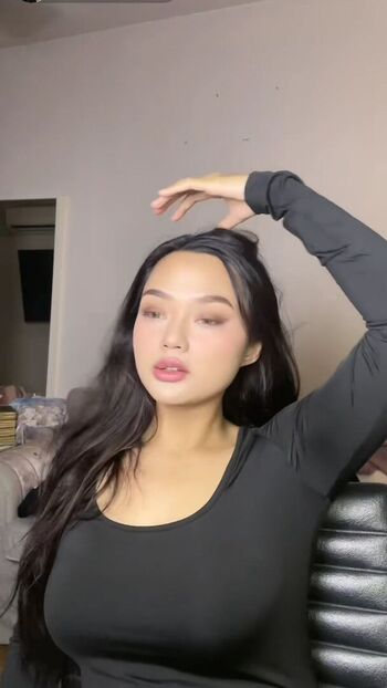 Ellesyanamira page leaked private photo uncensored HD quality