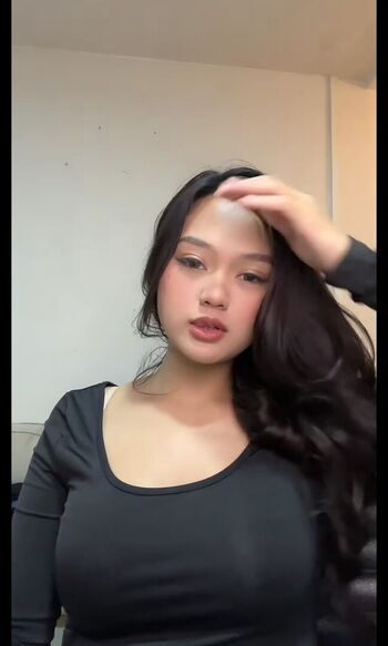 Ellesyanamira page leaked private photo uncensored HD quality