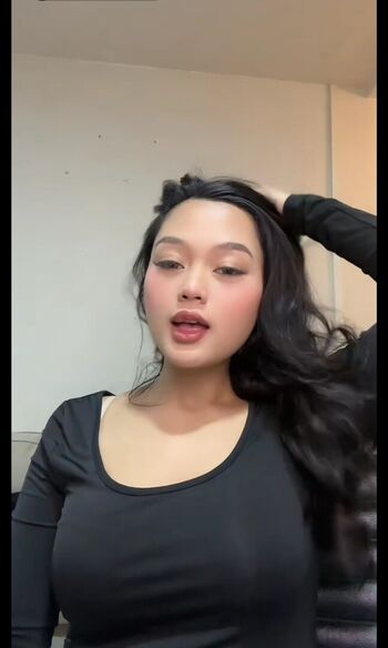 Ellesyanamira page leaked private photo uncensored HD quality