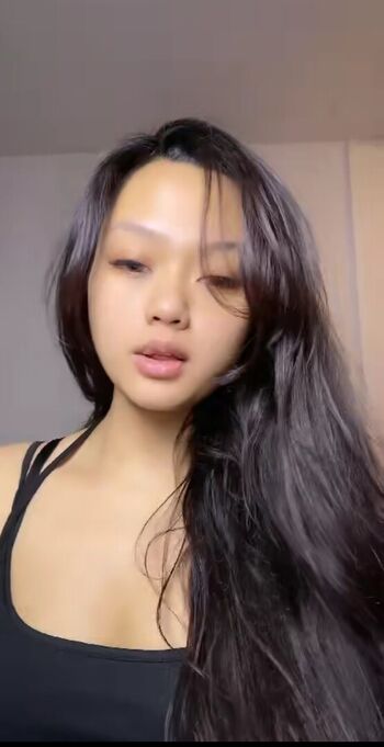 Ellesyanamira leaked private photo uncensored HD quality