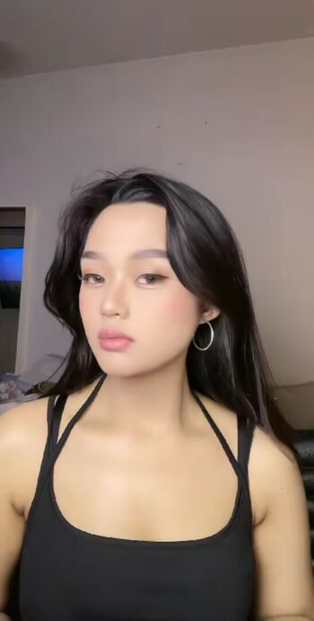 Ellesyanamira leaked private photo uncensored HD quality