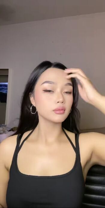 Ellesyanamira leaked private photo uncensored HD quality