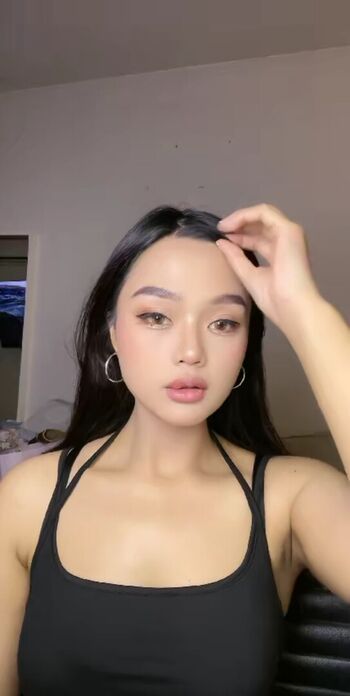 Ellesyanamira leaked private photo uncensored HD quality
