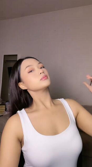 Ellesyanamira leaked private photo uncensored HD quality