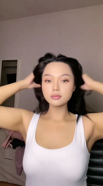 Ellesyanamira leaked private photo uncensored HD quality