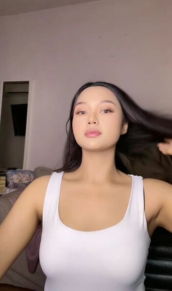 Ellesyanamira leaked private photo uncensored HD quality