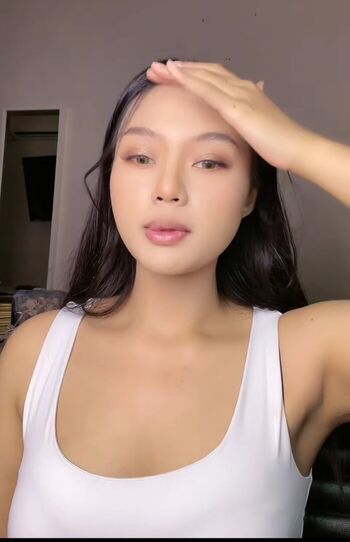 Ellesyanamira leaked private photo uncensored HD quality