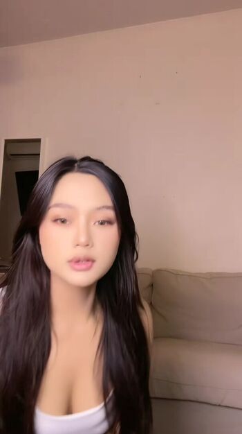 Ellesyanamira leaked private photo uncensored HD quality