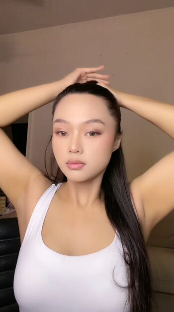 Ellesyanamira leaked private photo uncensored HD quality