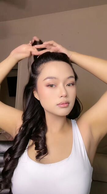 Ellesyanamira leaked private photo uncensored HD quality