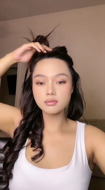 Ellesyanamira leaked private photo uncensored HD quality